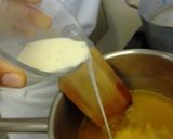 Foto del paso 4 de la receta: Bombones de chocolate