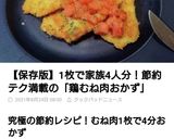 A picture of step 13 of Easy and Delicious Chicken Cutlets with One Chicken Breast.