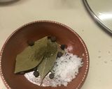 Foto del paso 5 de la receta: Albóndigas de camarón sonorense