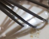 Foto langkah ke 1 dari resep Vla Puding Vanilla.