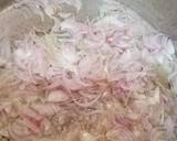 Chicken Biryani recipe step 9 photo