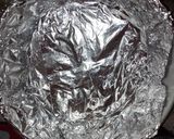 Foto del paso 11 de la receta: Recuerdos sabor a café 🍰☕