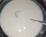 Foto langkah ke 4 dari resep Risol Mayo.