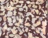 Foto langkah ke 6 dari resep Brownies open.