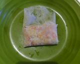 Foto langkah ke 2 dari resep Lumpia Tahu.