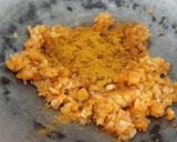 Foto langkah ke 4 dari resep Kari Jepang (Apple Curry).