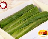 Foto del paso 4 de la receta: Tabaquitos de pollomolido