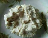 Foto langkah ke 3 dari resep Rasmalai.