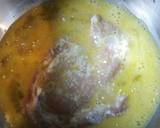 Schweineschnitzel and Zigeunersoe, Gypsy Sauce recipe step 7 photo