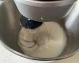 Foto del paso 6 de la receta: Pie de limón inglés