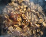 Gyros hús csirkemellből recept fázis 8 fotója