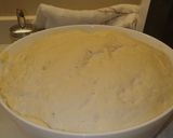 Foto del paso 5 de la receta: Pan casero