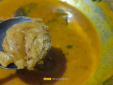 વાલનુ શાક (Val Shak Recipe In Gujarati)