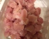 Rizseshús - ahogy mi szeretjük :) recept fázis 4 fotója