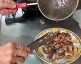 素脆鱔*萍姊的食譜步驟3照片