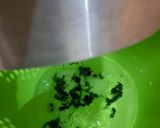 Foto langkah ke 4 dari resep Cendol Kecebong.