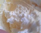 Foto del passaggio 2 della ricetta Tiramisù al caffè