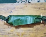 Foto langkah ke 3 dari resep Pais Peda.