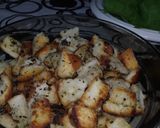 Foto del paso 5 de la receta: Bagna cauda a la Nonino!