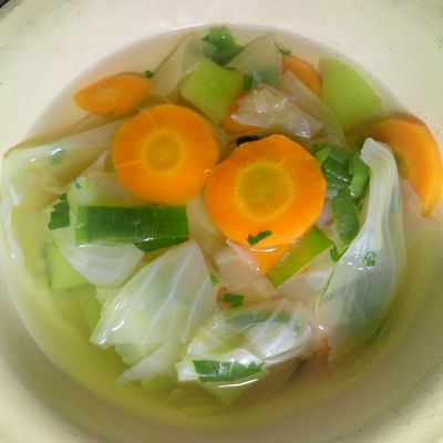 Langkah 6