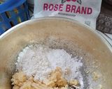 Foto langkah ke 1 dari resep Rondo Royal khas Jepara.