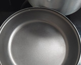 Foto del paso 4 de la receta: Pan tipo Árabe sin Levadura