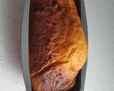 Foto del paso 5 de la receta: Dulce de calabaza