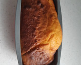 Foto del paso 5 de la receta: Dulce de calabaza