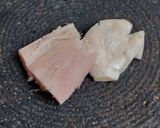 Foto langkah ke 1 dari resep Soto Udang.