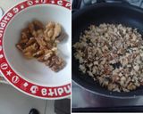 Foto del paso 5 de la receta: Frutillas primavera