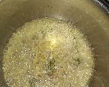 સેવ ભાજી(sevbhaji Recipe in gujarati) રેસીપી સ્ટેપ2ફોટો