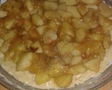 Foto del paso 6 de la receta: Crumble de manzana