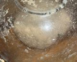 Foto del paso 4 de la receta: 🍞 Pan Lactal Integral Multisemillas con una miga increíble