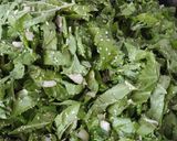 Foto del paso 1 de la receta: Pascualina en crudo