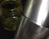 Nimbu sikanji recipe step 2 photo