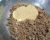 Methipak recipe step 6 photo