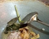 Foto langkah ke 3 dari resep Pindang Iga Sapi.