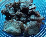 Foto langkah ke 6 dari resep Empal daging.