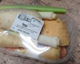 Foto del paso 1 de la receta: Ciorba a la grec