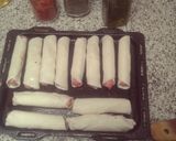 Foto del paso 2 de la receta: Empachichas 😊