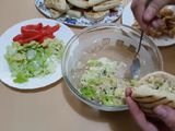 بطبوط معمر بشكل جديد روعة