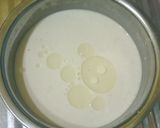 Foto langkah ke 2 dari resep American Risoles / Risol Mayo.