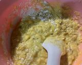 Foto langkah ke 3 dari resep Banana Cake.