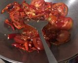 Foto langkah ke 5 dari resep Dendeng Lambok Lamak Bana 😋😋 Tambuah Ciek!.