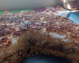 Foto del paso 5 de la receta: Tarta de coco rallado