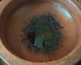 Meen Moilee / Fish Molee recipe step 4 photo