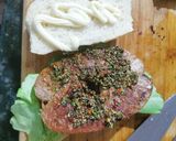 Foto del paso 6 de la receta: Choripan uruguayo