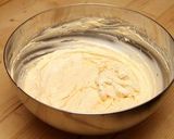 Gyümölcskenyér recept fázis 7 fotója
