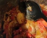 Foto del paso 2 de la receta: Escalivada samfaina catalana