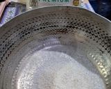 Foto langkah ke 1 dari resep Sirup Gula Merah.